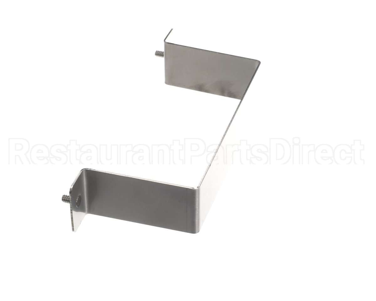 89431 Henny Penny Stud Assy - Guard Auto Actuator