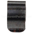 8944100 Compatible Apw Clip Spring Tub Connor