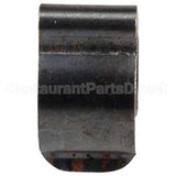 8944100 Compatible Apw Clip Spring Tub Connor