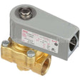 89445-2 Compatible Hobart Solenoid - 240V 3/4