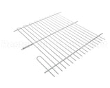 894523-038 TRUE Divider, Bin, Td's Reg Wht