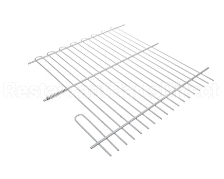 894523-038 TRUE Divider, Bin, Td's Reg Wht