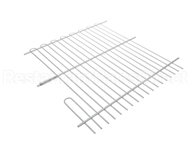 894523-038 TRUE Divider, Bin, Td's Reg Wht