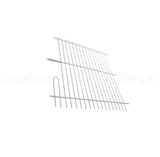 894523-038 TRUE Divider, Bin, Td's Reg Wht