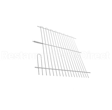 894523-038 TRUE Divider, Bin, Td's Reg Wht