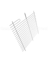 894523-038 TRUE Divider, Bin, Td's Reg Wht