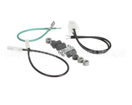 89459 Robot Coupe Mp T 120V Elect Wiring