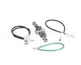 89459 Robot Coupe Mp T 120V Elect Wiring