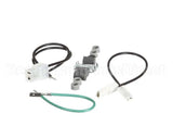 89459 Robot Coupe Mp T 120V Elect Wiring