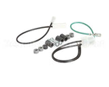 89459 Robot Coupe Mp T 120V Elect Wiring