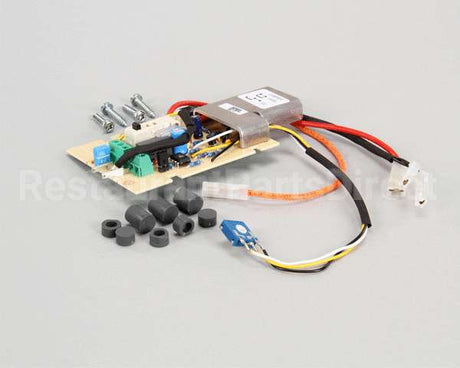 89462 Robot Coupe Mpc T 120V Usa Circ Boa