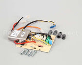 89462 Robot Coupe Mpc T 120V Usa Circ Boa