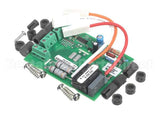 89464 Robot Coupe Mp T 120V Usa Circ Board