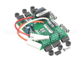 89464 Robot Coupe Mp T 120V Usa Circ Board