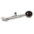 8946400090 Compatible Jade Handleassembly, Carriage