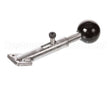 8946400090 Jade Handle, Sub Assembly Jsb