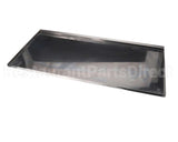 8946510090 Jade Drip Tray,Weld Assembly W/ Hdl #1