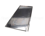 8946510090 Jade Drip Tray,Weld Assembly W/ Hdl #1