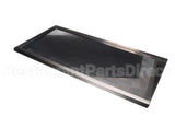 8946510090 Jade Drip Tray,Weld Assembly W/ Hdl #1