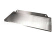 8946610090 Jade Drip Tray, Weld Assembly #12