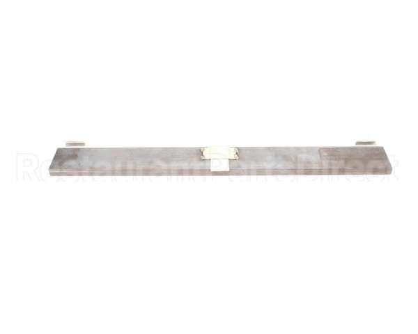 8946700090 Jade Balance Weight, Weld Assembly