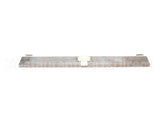 8946700090 Jade Balance Weight, Weld Assembly