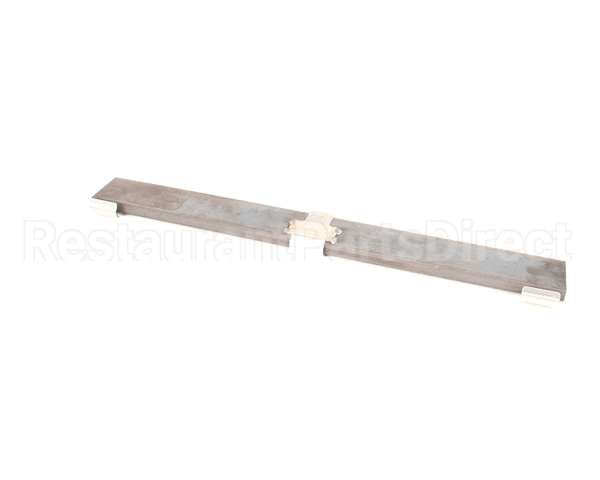 8946700090 Jade Balance Weight, Weld Assembly