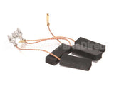 89469 Robot Coupe Mp 120V Brushs Kit