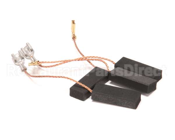 89469 Robot Coupe Mp 120V Brushs Kit