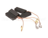 89469 Robot Coupe Mp 120V Brushs Kit