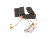 89469 Robot Coupe Mp 120V Brushs Kit