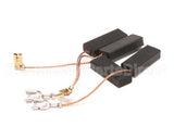 89469 Robot Coupe Mp 120V Brushs Kit