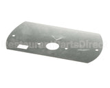 894755 TRUE Temp Control Cover, Clear For G.e. Contr