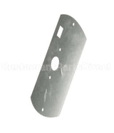 894755 TRUE Temp Control Cover, Clear For G.e. Contr