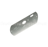894755 TRUE Temp Control Cover, Clear For G.e. Contr