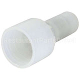 89479 Compatible Apw Connector Wire
