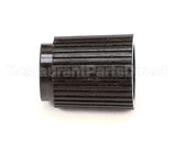 89499 Apw Wyott Knob, Indicator