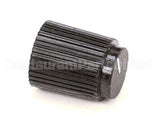 89499 Apw Wyott Knob, Indicator