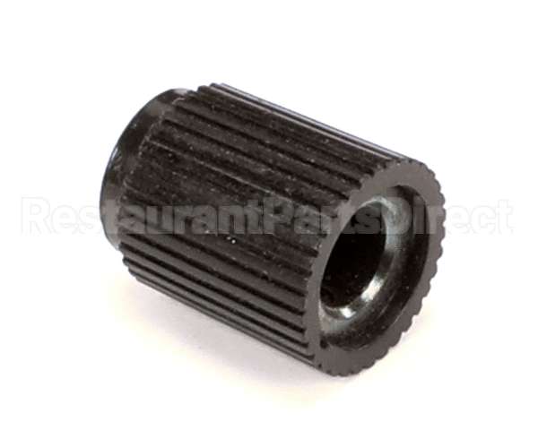 89499 Apw Wyott Knob, Indicator