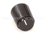 89499 Apw Wyott Knob, Indicator