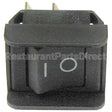89501 Compatible Apw Rocker Switch 20 Amp