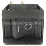 89501 Compatible Apw Rocker Switch 20 Amp