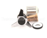 89503 Robot Coupe Mp450 Blade