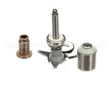 89503A Robot Coupe Blade (Repl. 29503)