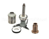 89503A Robot Coupe Blade (Repl. 29503)