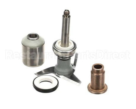 89503A Robot Coupe Blade (Repl. 29503)