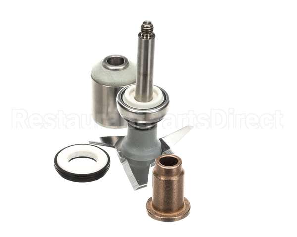 89503A Robot Coupe Blade (Repl. 29503)