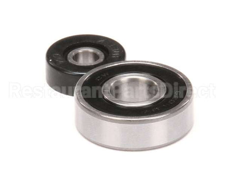 89507 Robot Coupe Mp Mot0R Bearing