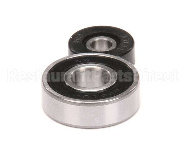 89507 Robot Coupe Mp Mot0R Bearing