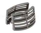 89508 Robot Coupe Mp Vent Covers Kit